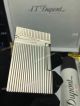 Buy Replica S.T. Dupont Vertical stripes Lighter All Gold Lighter (4)_th.jpg